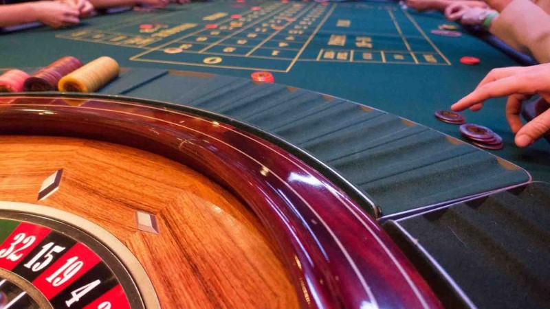 online_casino0